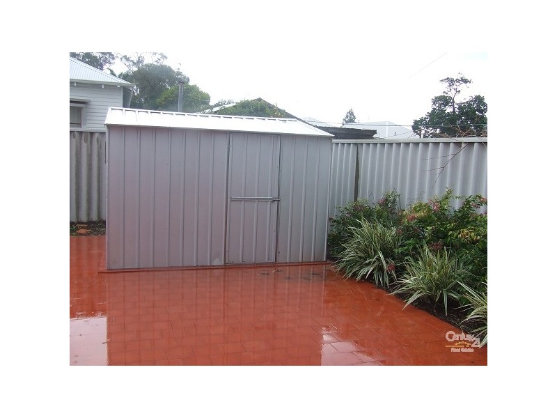 24 Frankel Street, Carey Park WA 6230