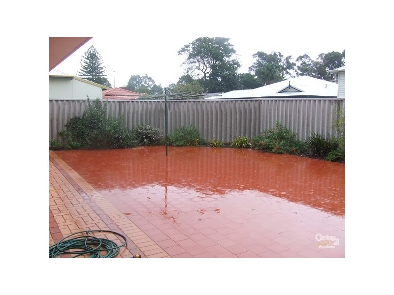 24 Frankel Street, Carey Park WA 6230