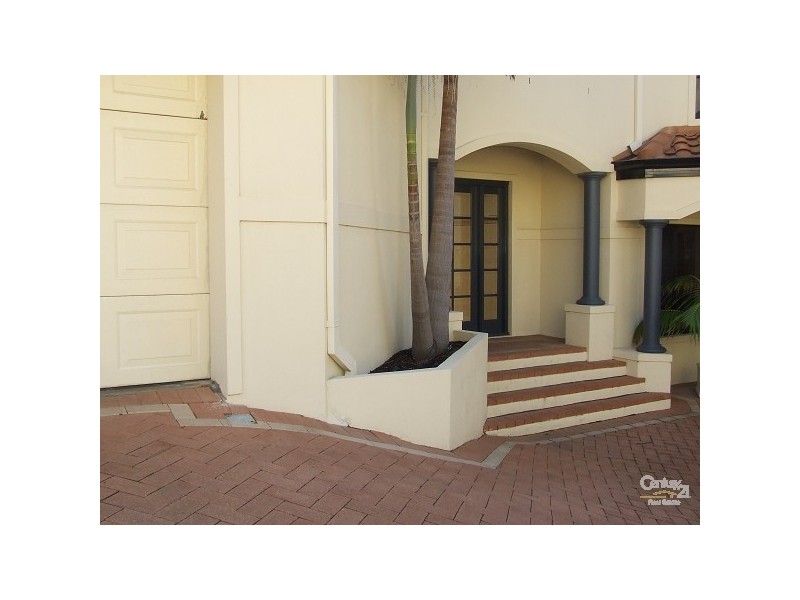 2/14 Sinclair Close, Bunbury WA 6230