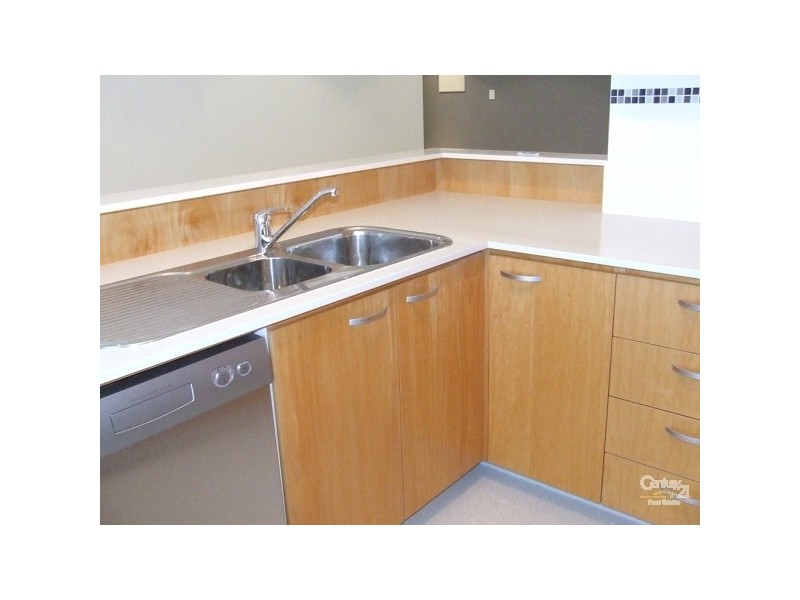 15/11 Prinsep Street, Bunbury WA 6230