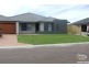 81 Burleigh Drive, Australind WA 6233