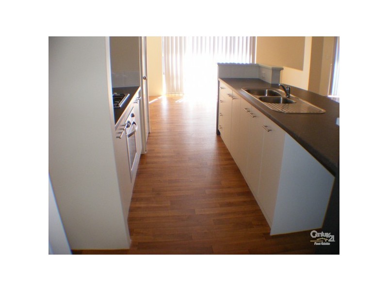 81 Burleigh Drive, Australind WA 6233