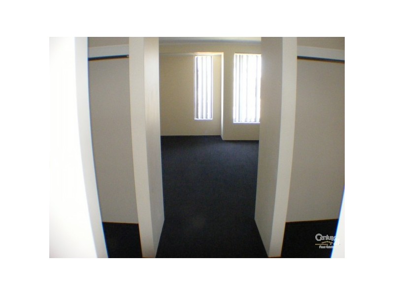 81 Burleigh Drive, Australind WA 6233