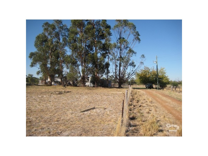 546 Forestry Road, Harvey WA 6220