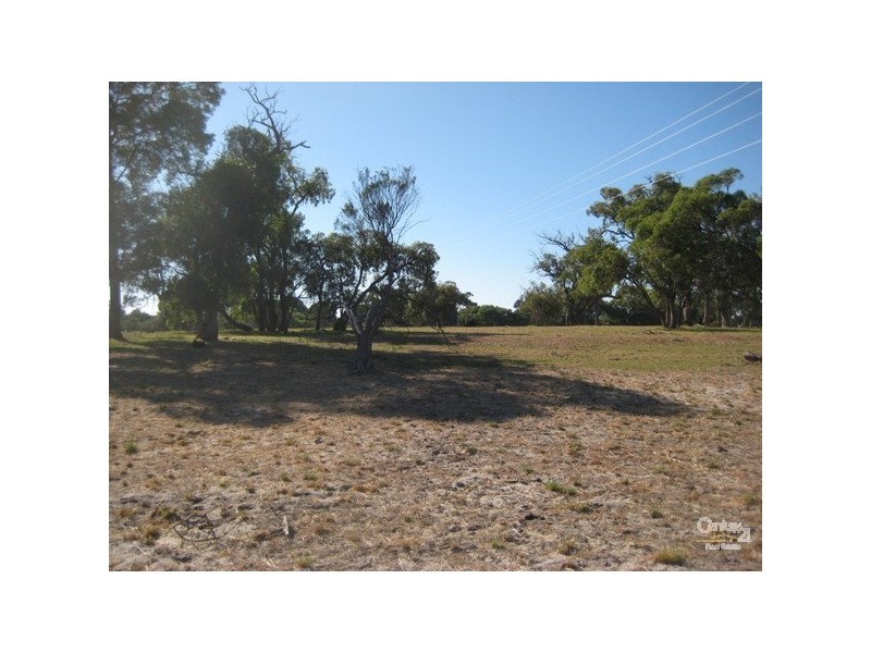 546 Forestry Road, Harvey WA 6220