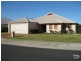 53 Leschenault Parade, Australind WA 6233