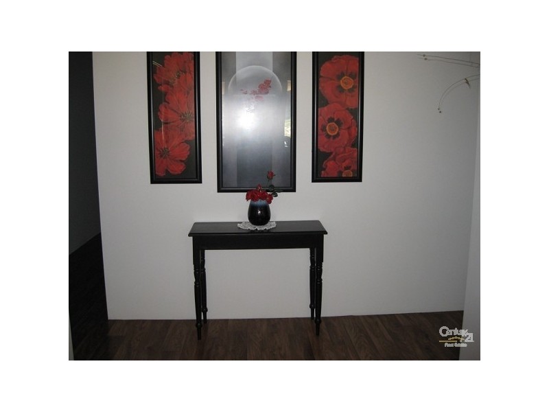 53 Leschenault Parade, Australind WA 6233