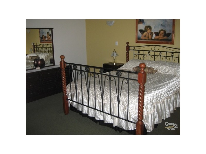 53 Leschenault Parade, Australind WA 6233