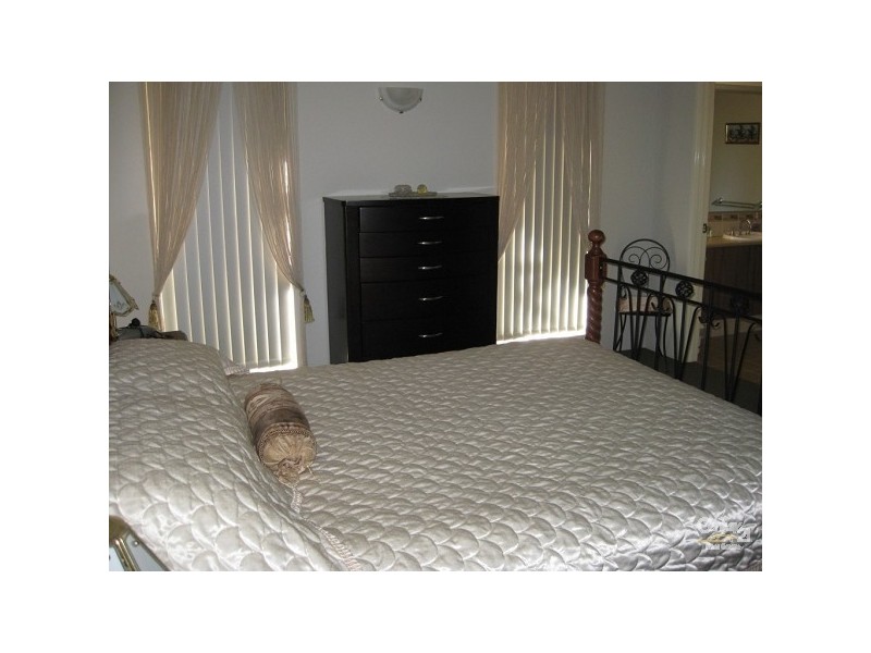 53 Leschenault Parade, Australind WA 6233