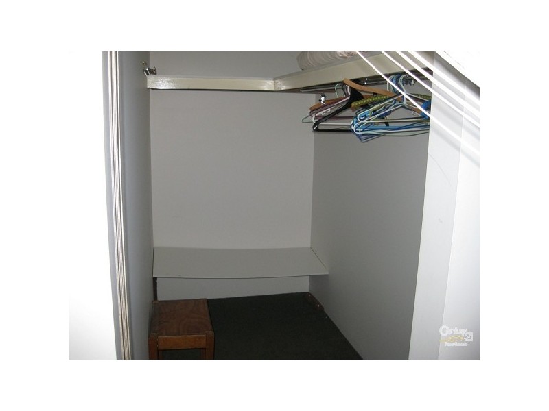 53 Leschenault Parade, Australind WA 6233