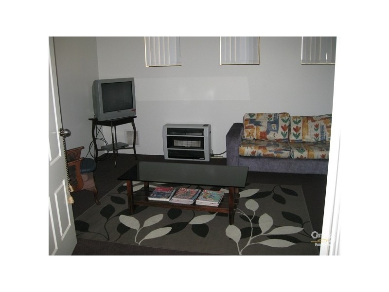 53 Leschenault Parade, Australind WA 6233