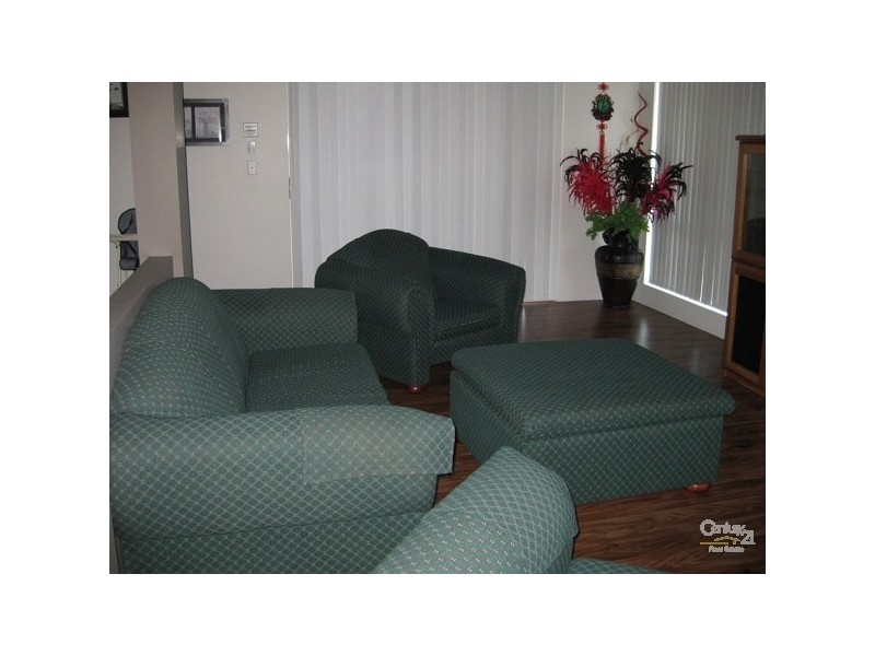 53 Leschenault Parade, Australind WA 6233