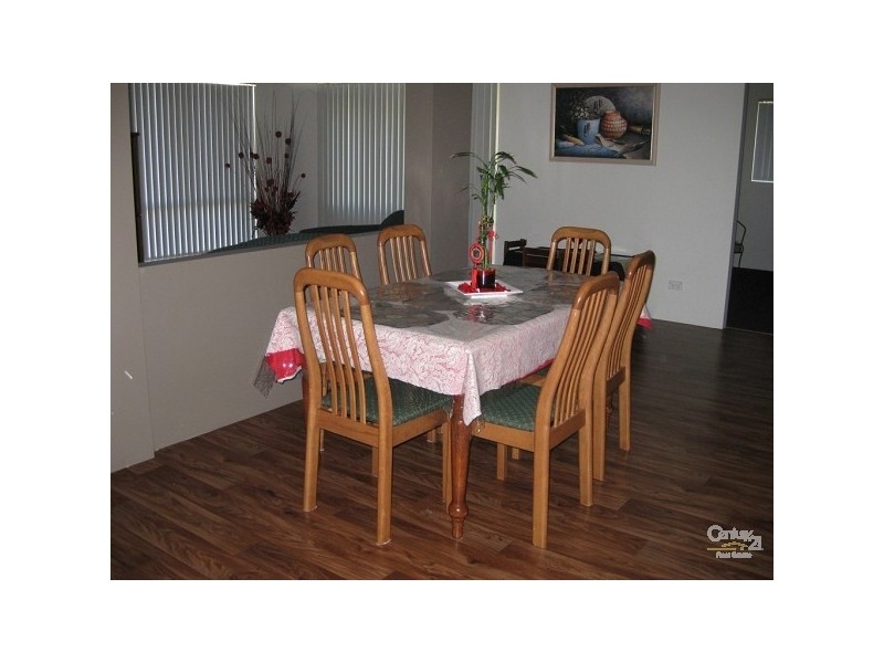 53 Leschenault Parade, Australind WA 6233