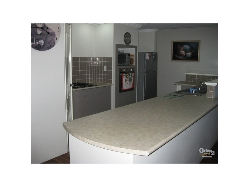 53 Leschenault Parade, Australind WA 6233