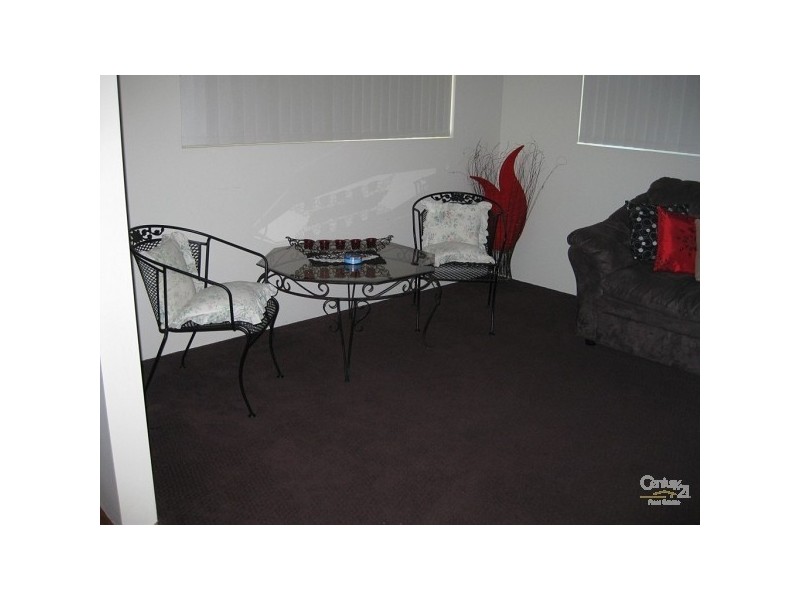 53 Leschenault Parade, Australind WA 6233