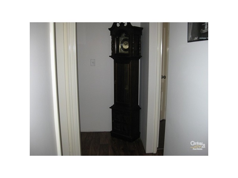 53 Leschenault Parade, Australind WA 6233