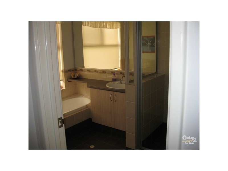 53 Leschenault Parade, Australind WA 6233