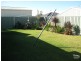 53 Leschenault Parade, Australind WA 6233