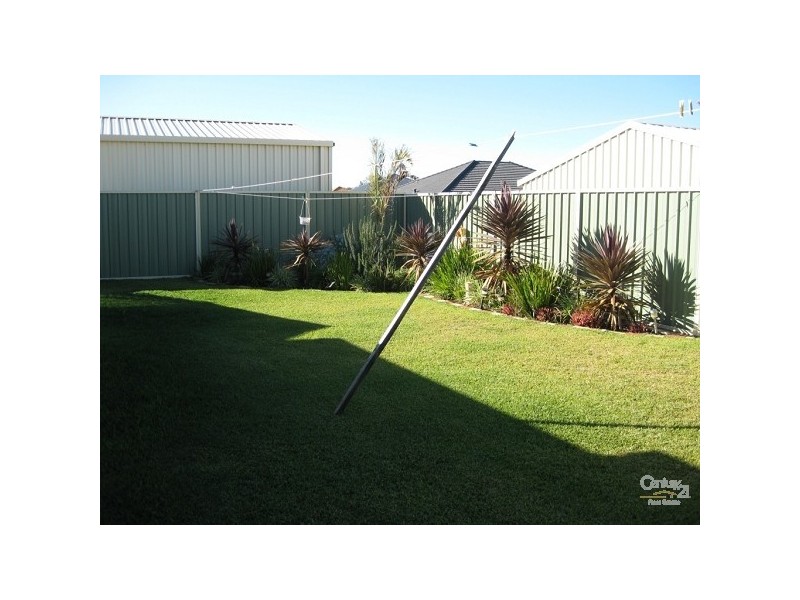 53 Leschenault Parade, Australind WA 6233