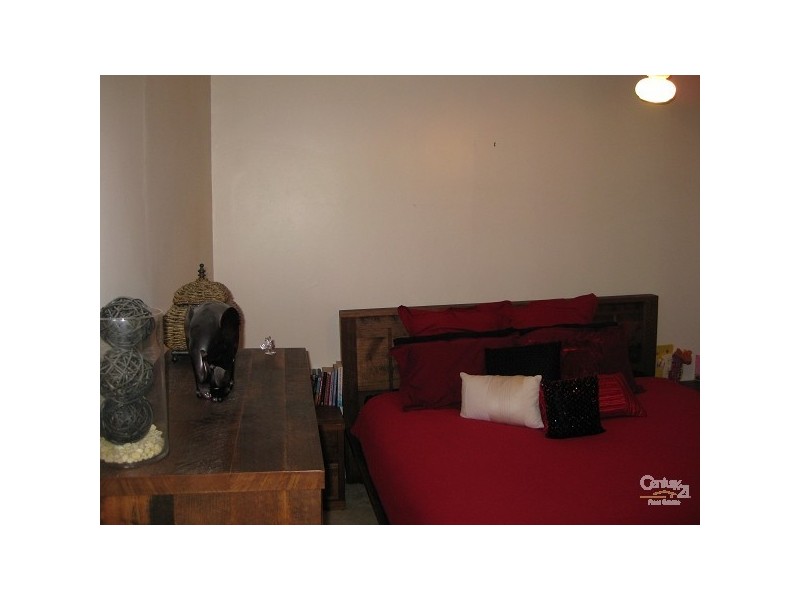 86 Frankel Street, Carey Park WA 6230