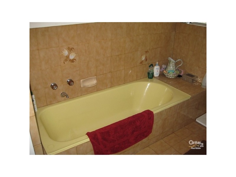 86 Frankel Street, Carey Park WA 6230