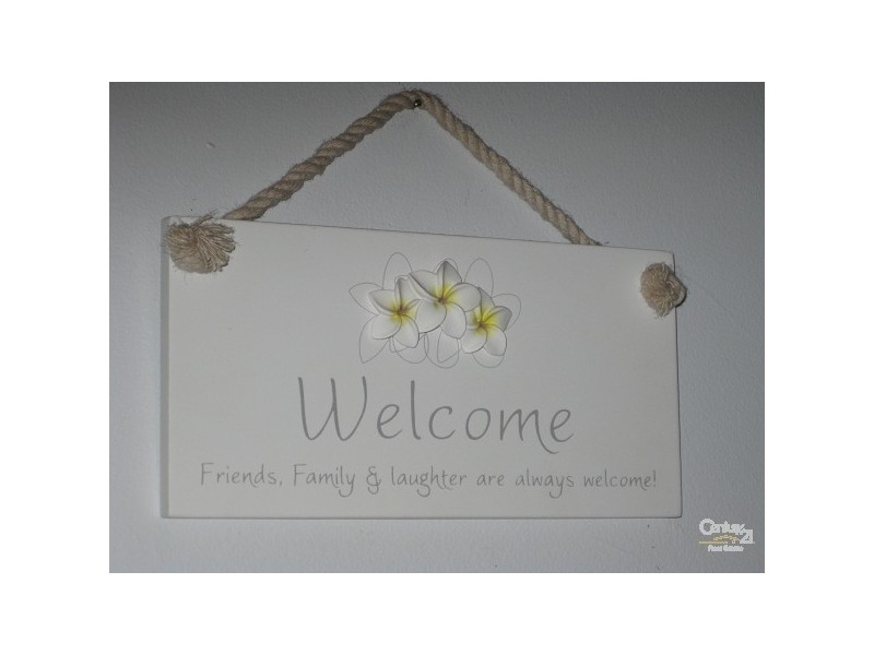 86 Frankel Street, Carey Park WA 6230