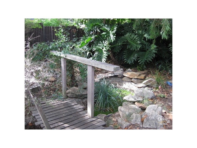 86 Frankel Street, Carey Park WA 6230