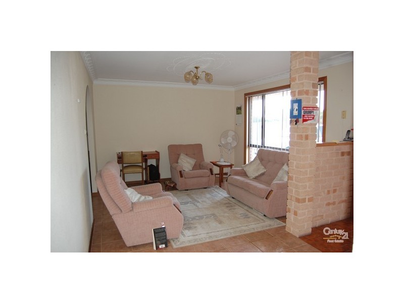 19 Montgomery Drive, Eaton WA 6232