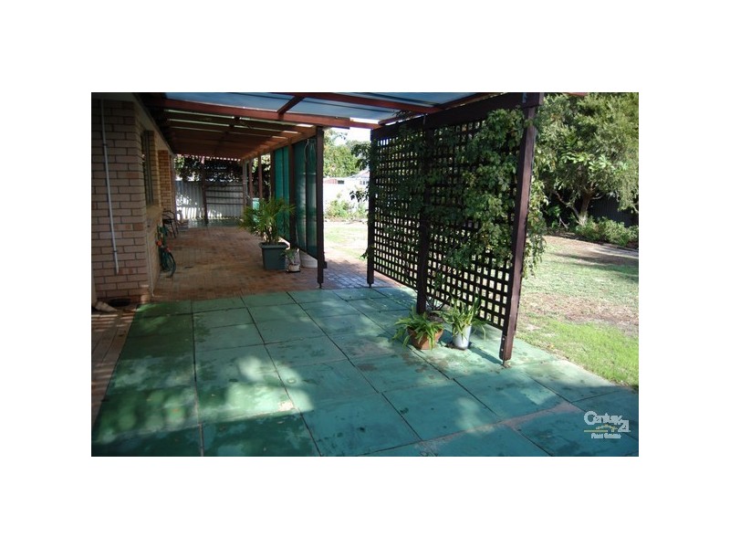 19 Montgomery Drive, Eaton WA 6232