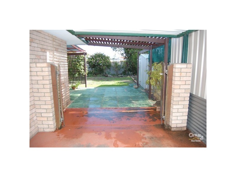 19 Montgomery Drive, Eaton WA 6232