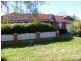 136 Clarke Street, South Bunbury WA 6230