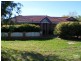 136 Clarke Street, South Bunbury WA 6230
