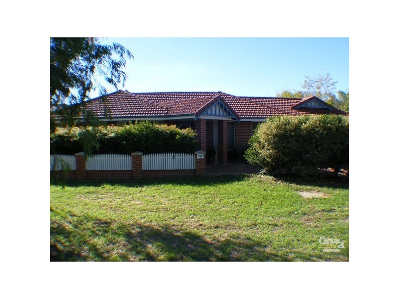 136 Clarke Street, South Bunbury WA 6230