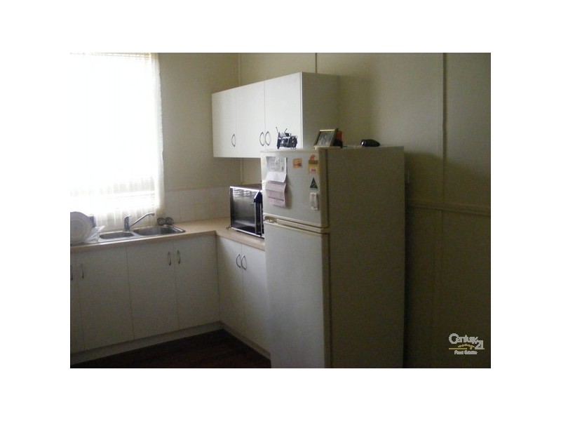 25 McAndrew Street, Brunswick WA 6224