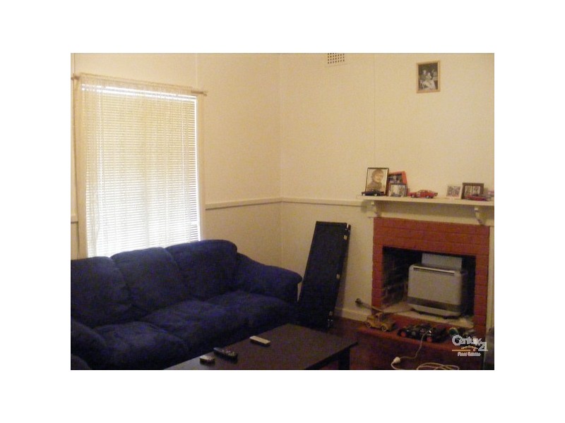 25 McAndrew Street, Brunswick WA 6224