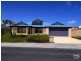 275 Norton Promenade, Dalyellup WA 6230