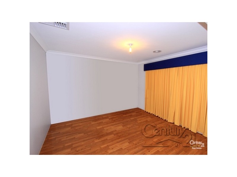 275 Norton Promenade, Dalyellup WA 6230