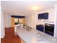 275 Norton Promenade, Dalyellup WA 6230