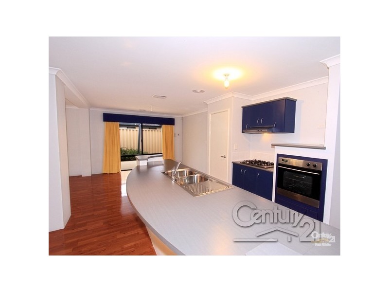 275 Norton Promenade, Dalyellup WA 6230