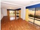 275 Norton Promenade, Dalyellup WA 6230