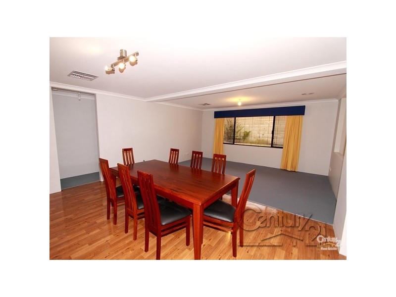 275 Norton Promenade, Dalyellup WA 6230