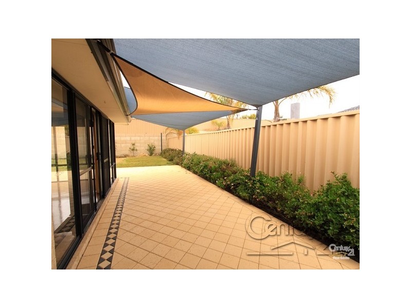 275 Norton Promenade, Dalyellup WA 6230