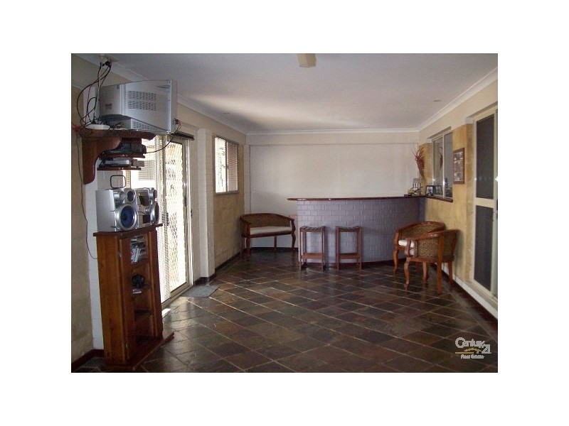 16 Buckingham Way, Collie WA 6225