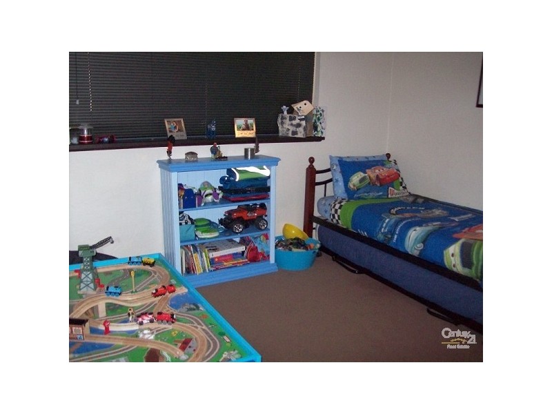 16 Buckingham Way, Collie WA 6225