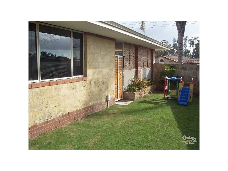 16 Buckingham Way, Collie WA 6225