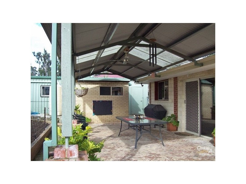 16 Buckingham Way, Collie WA 6225