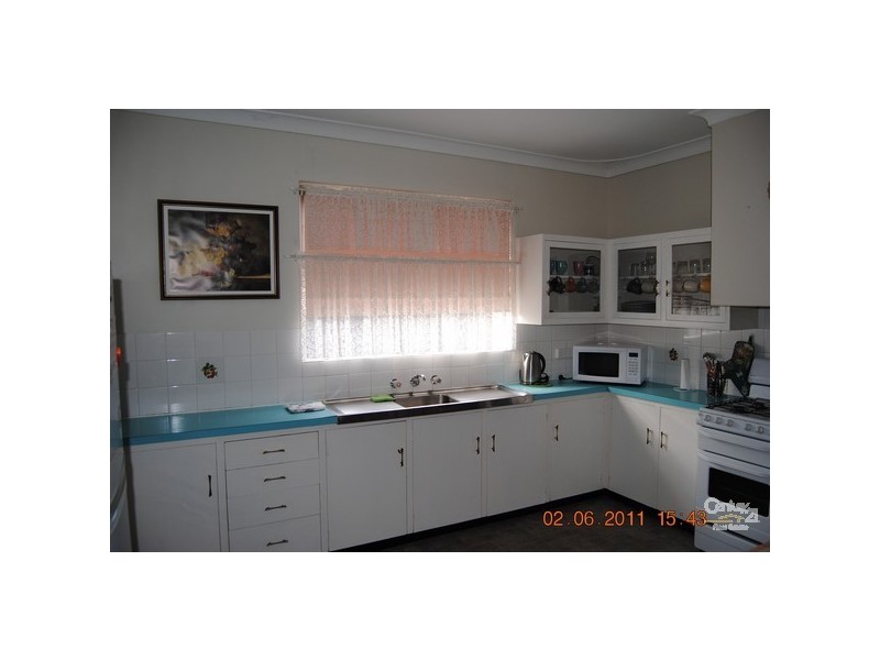 17 Minninup Road, South Bunbury WA 6230