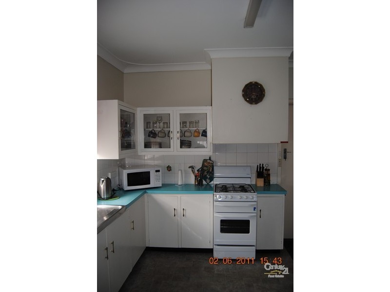 17 Minninup Road, South Bunbury WA 6230