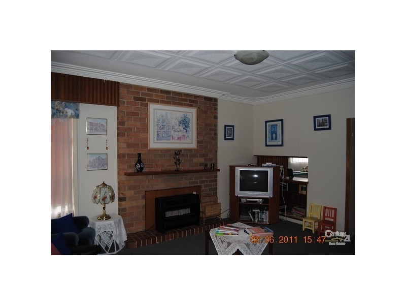 17 Minninup Road, South Bunbury WA 6230