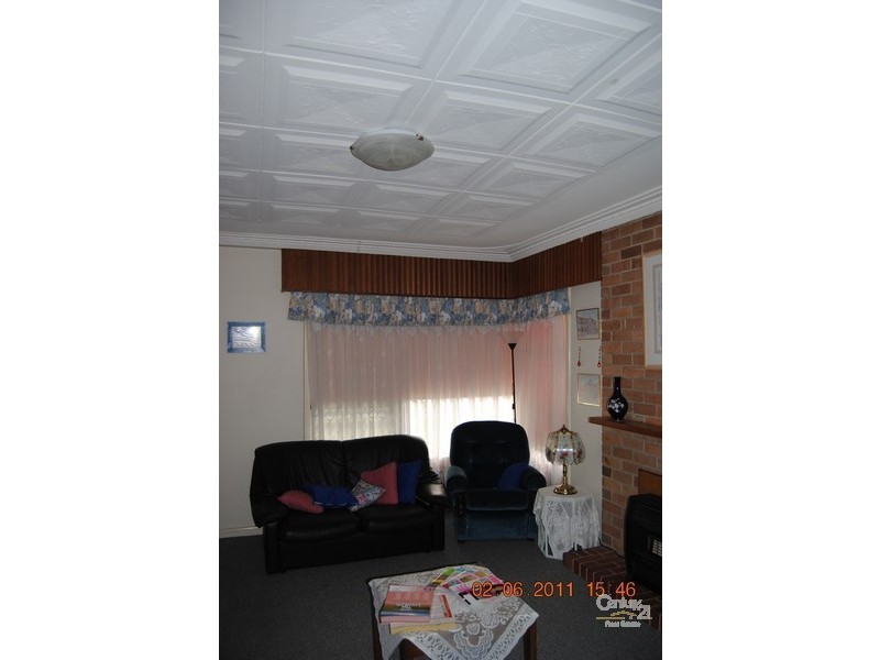 17 Minninup Road, South Bunbury WA 6230